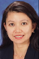 Dr. Chi Dola, MD