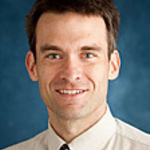 Dr. William Stacey, MD