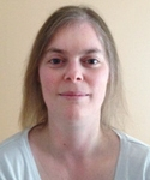 Dr. Ellen Lestz, MD