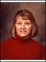 Dr. Ellen Leeney, MD