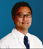 Dr. Jay Chun, MD