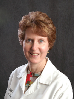 Dr. Ellen Link, MD