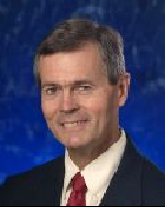 Dr. William Stanley, DO