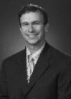 Dr. William Stanley, MD
