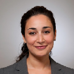 Dr. Chia Haddad, MD