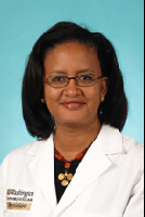Dr. Ellen Lockhart, MD