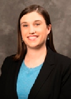 Dr. Ellen Loeffler, MD