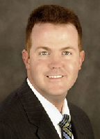 Dr. Brian Riordan, MD