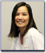 Dr. Ellen Lu, MD