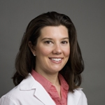 Dr. Ellen Mady