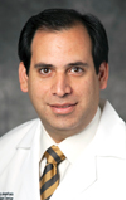 Dr. Adonis Hijaz, MD