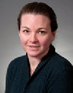 Dr. Ellen Mahoney, MD