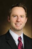Dr. William Stebbins, MD