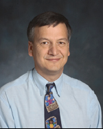 Dr. Adonis Lorenzana, MD