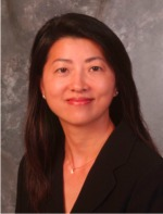 Dr. Chi Kim, MD