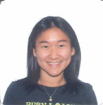 Dr. Chi-Ling Que, DO