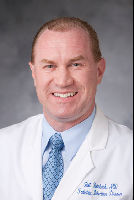 Dr. William Steinbach, MD
