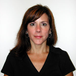 Dr. Ellen Major, MD