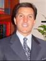 Dr. William Stefani, MD