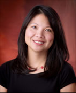 Dr. Chia-Hui Lee, MD