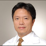 Dr. Chien Lin, MD