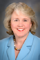 Dr. Ellen Manzullo, MD