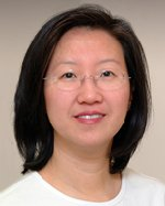 Dr. Chiwan Kim, MD