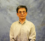 Dr. Chin Lee, MD