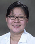Dr. Chi Kim, MD