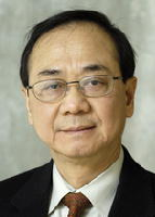 Dr. Chinh Le, MD