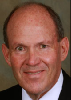 Dr. William Steinkohl, MD