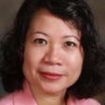 Dr. Chi Nguyen, MD