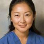 Dr. Chi Perlroth, MD