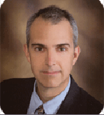 Dr. William Steptoe, MD
