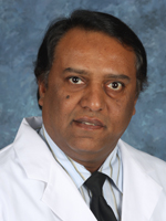 Dr. Jayadeva Chowdappa, MD