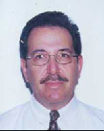 Dr. William Sternheim, MD