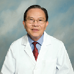 Dr. Chi Phung, MD