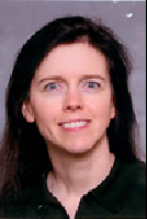 Dr. Ellen Mccarthy, MD