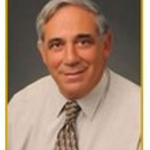 Dr. William Sternfeld, MD