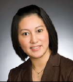 Dr. Chi Pham, MD