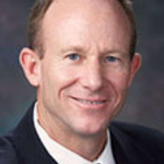 Dr. William Stetson, MD
