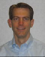 Dr. William Stigall, MD