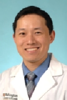 Dr. Chi-Tsai Tang, MD
