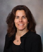Dr. Ellen Mcphail, MD