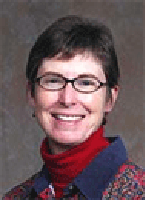 Dr. Ellen Mcquie, MD