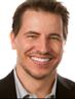 Dr. William Stoeckel, MD