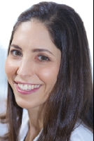 Dr. Ellen Meltzer, MD
