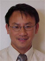 Dr. Chi Vo, MD