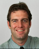 Dr. Jay Clark, MD