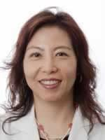 Dr. Katherine Wang, MD, PHD
